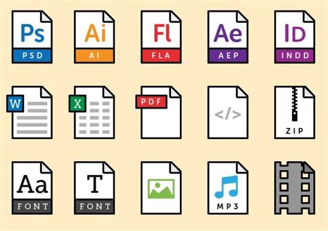 microsoft word mime-type, Mime type configuration error occur in microsoft word. Mime configuration occur techyv
