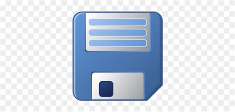 microsoft word save button icon, Free: microsoft word save icon save icon in word, 49% off