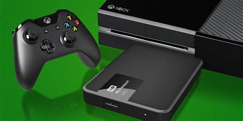 microsoft xbox one optical drive, Xbox one optical drive