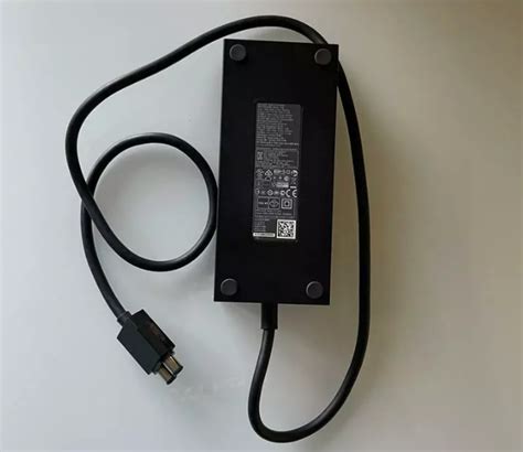 microsoft xbox one power 110v, Xbox one power supply xbox one power brick power box block replacement. Xbox cord cable