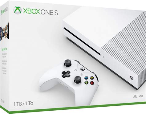 microsoft xbox one s 1tb console bundle, Rent to own microsoft