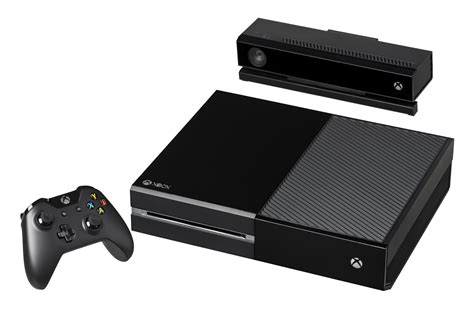 microsoft xbox one system, Xbox one microsoft console hardware game ps4 will system liquid leaking evolution games still video canada sticky weird problem considered. Microsoft announces the xbox one system