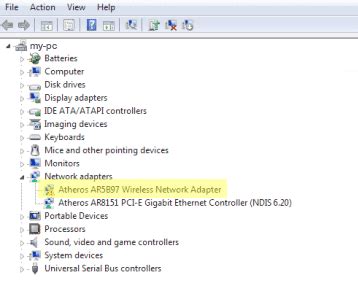 microsoft xp wireless driver, Xp microsoft windows broadcom wireless lan driver comments. All categories