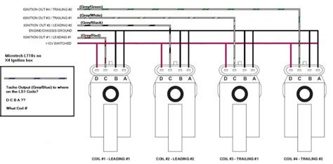 microtech lt10s wiring diagram 