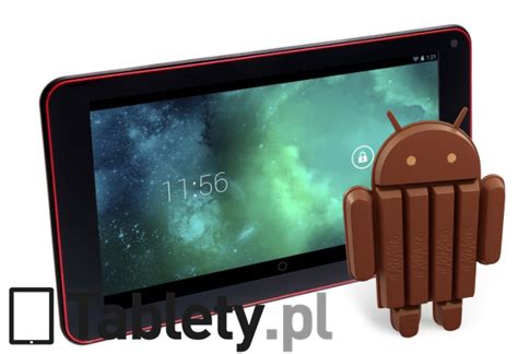 mid tablet android kit kat, 8gb mid tablet pc a33 quad core 9