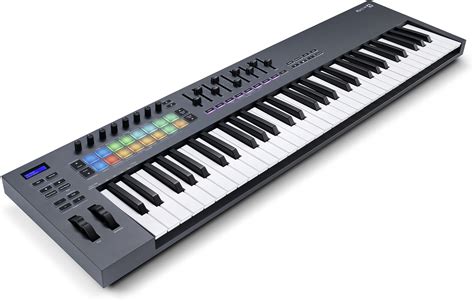 midi controller fl studio, 