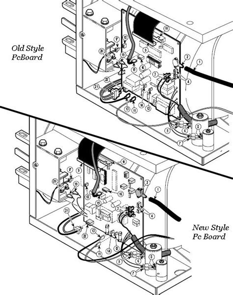 midmark autoclave m11 wiring diagram 