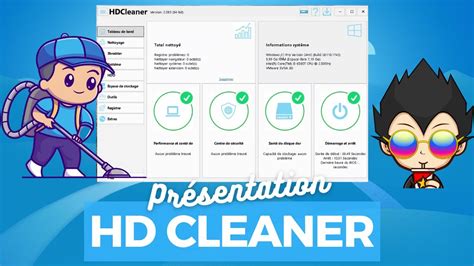 mieux que ccleaner, Ccleaner filehippo. Ccleaner : à quoi ça sert et où le télécharger gratuitement?