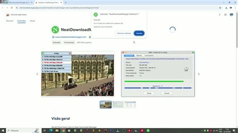 mieux que internet download manager, Telecharger internet download manager v6.07