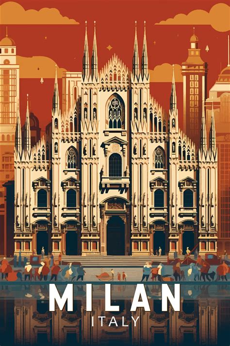 milan