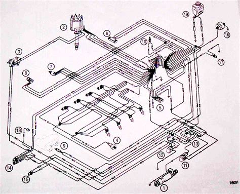 mile marker solenoid wiring diagram 