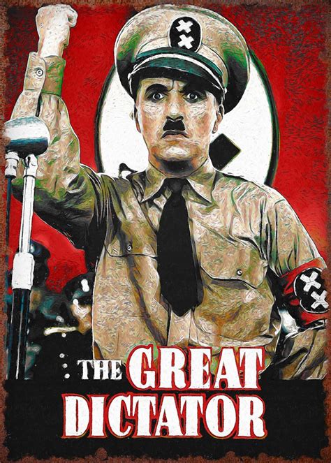 military dictator
