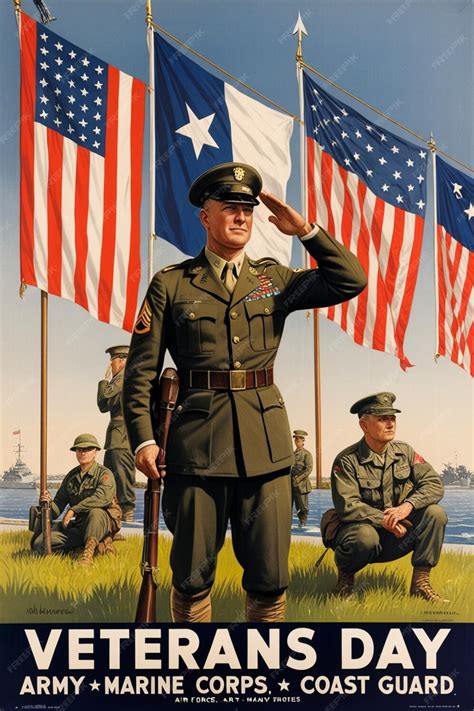 military unit