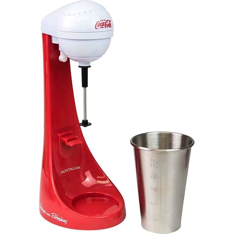 milkshake maker machine