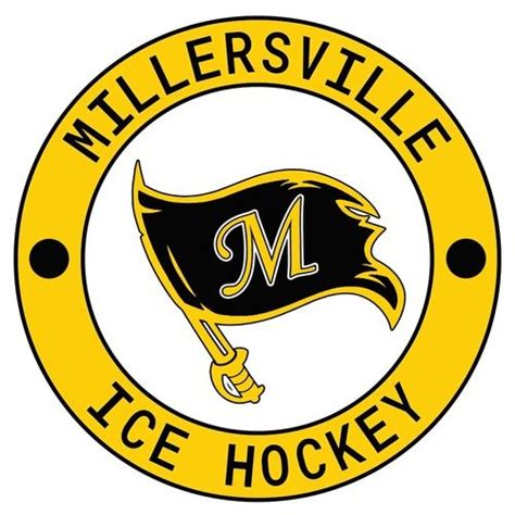 millersville ice hockey