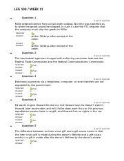 Millie Ordered Clothes From A Mail Order Catalog