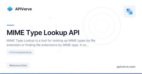 mime type in web api, Mime type what servercake. What is mime type?