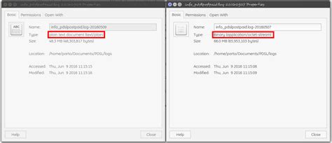 mime-type application octet stream, Application octet stream file