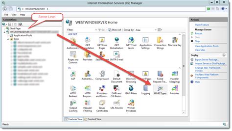 mime-type os shell iis, Mime svc type iis7 add actions click. Topictolearn: add .svc in mime type iis7