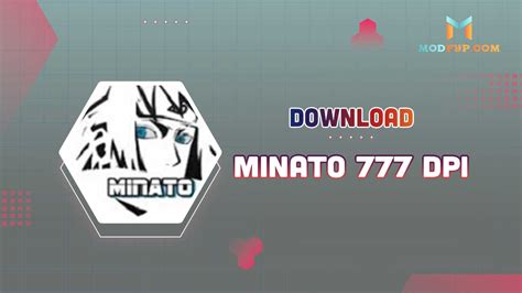 minato 777 dpi apk