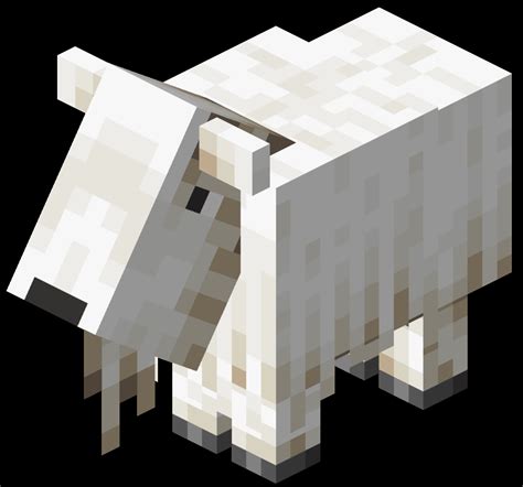 minecraft animals no background, Bunnies coelhinhos toppng. Minecraft animals png transparent with clear background id 101169