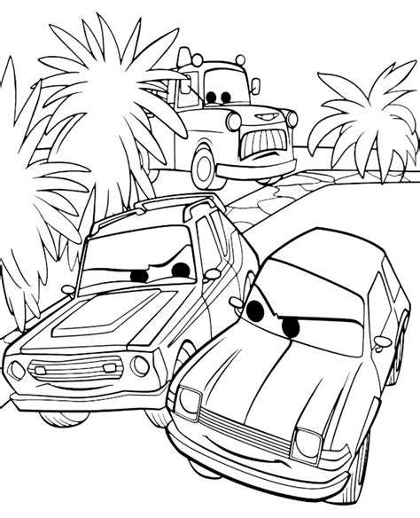 minecraft car coloring page, Minecraft kleurplaten uitprinten. Uitprinten kleurplaten downloaden