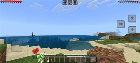minecraft download for android, Minecraft download android