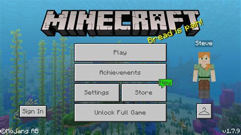 minecraft download free android, Minecraft download free android
