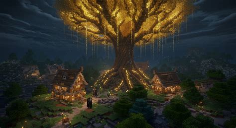 minecraft erdtree download, Erdtree wallpapers