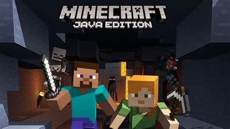 minecraft java edition android mobile download, Download minecraft: java edition for android