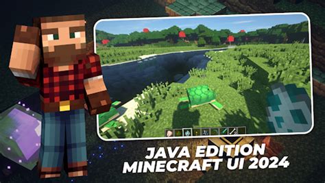 minecraft java edition download for android, Download minecraft: java edition for android