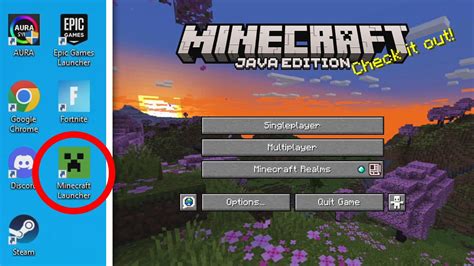 minecraft java edition pc download, Minecraft pc download java edition