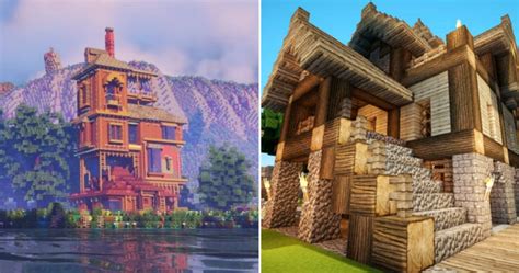 minecraft java texture packs, Minecraft java edition texture packs download