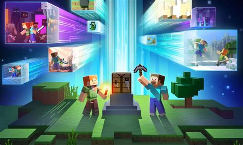 minecraft pics download, Minecraft wallpapers hd free download. Minecraft hd wallpapers wallpaper pixelstalk