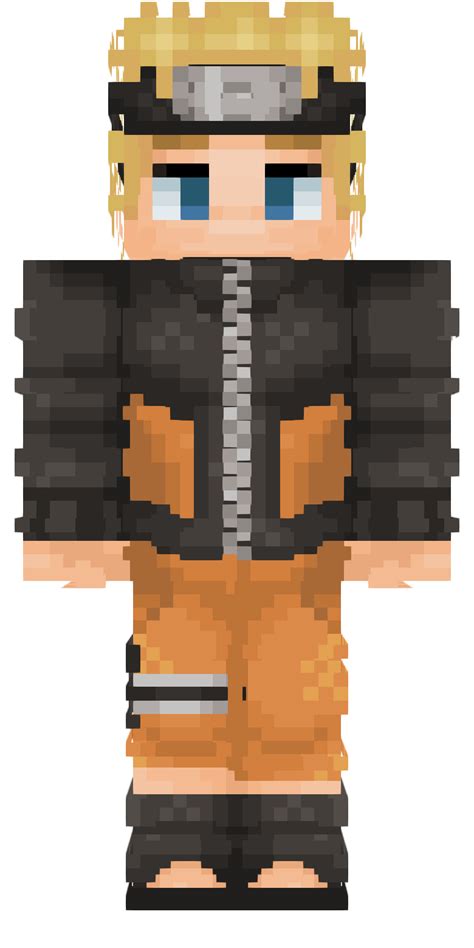 Minecraft Skin Template 128x128