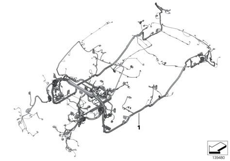 mini cooper abs wiring diagram 