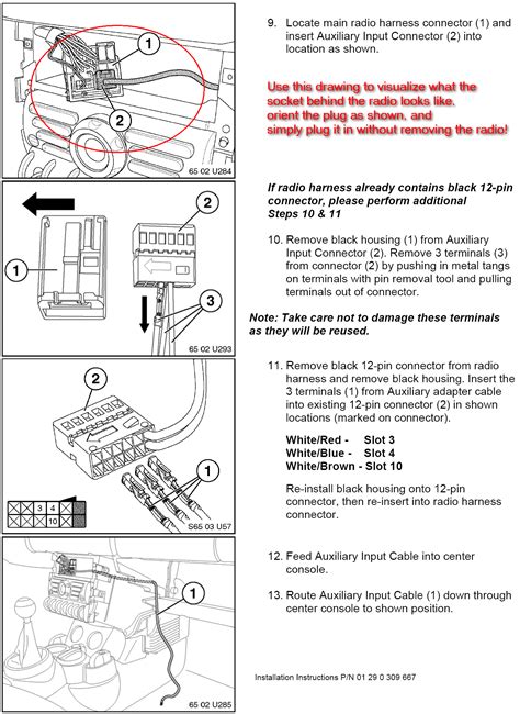 mini cooper harman kardon wiring diagram 