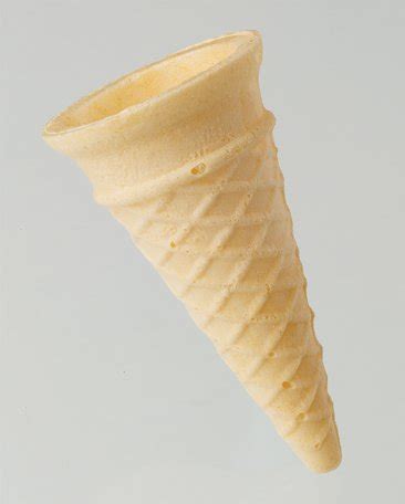 mini ice cream cones near me
