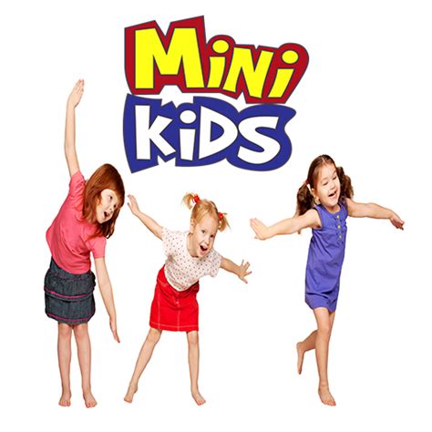 minikids