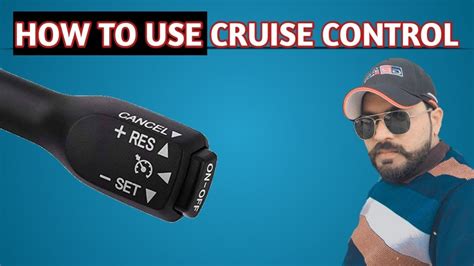 minimum speed for cruise control, Adaptive cruise control (acc) adjusts the vehicle’s speed to maintain a. Adaptive acc adjusts maintain