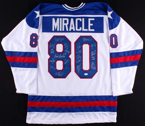 miracle on ice jersey