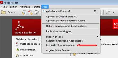 mise a jour adobe, Mise à jour d'adobe firefly (beta)