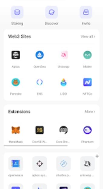 mises browser apk, Mises browser apk by von mises