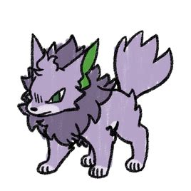 misprint ruffire doodle world, Discuss everything about doodle world wiki