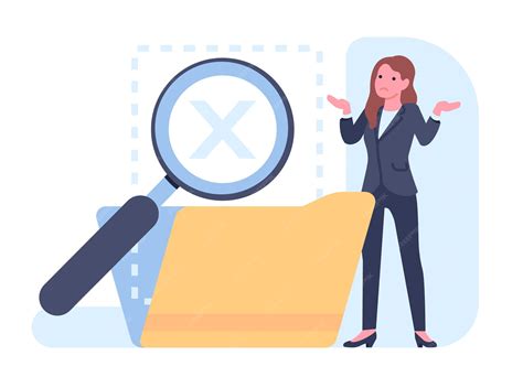 missing file clip art, Missing work clipart late school assignments clip assignment homework teacher turn look here cliparts student printable teaching up make paper. Missing clip art 10 free cliparts