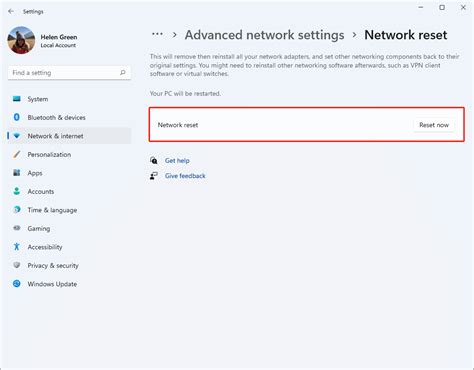 missing wifi driver windows 11, How to fix wireless adapter missing in windows 11