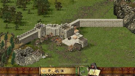 Mission 6 Walkthrough