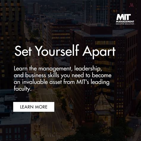 Mit Sloan Course Catalog