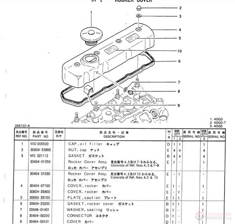 mitsubishi engine diagram 3 5l cable diagram 