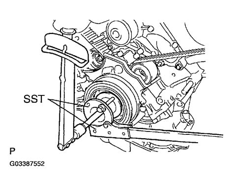 mitsubishi express van wiring diagram 